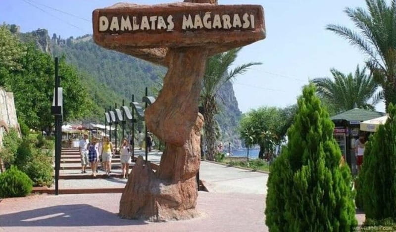 Alanya: Castle Sunset Tour, Damlatas Cave&Cable Car Options - Is $21 good value once the options are added?