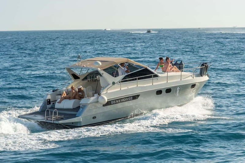 Amalfi: Boat Adventure Caves, Beaches, Snorkeling & Positano - Is the $88 price good value?
