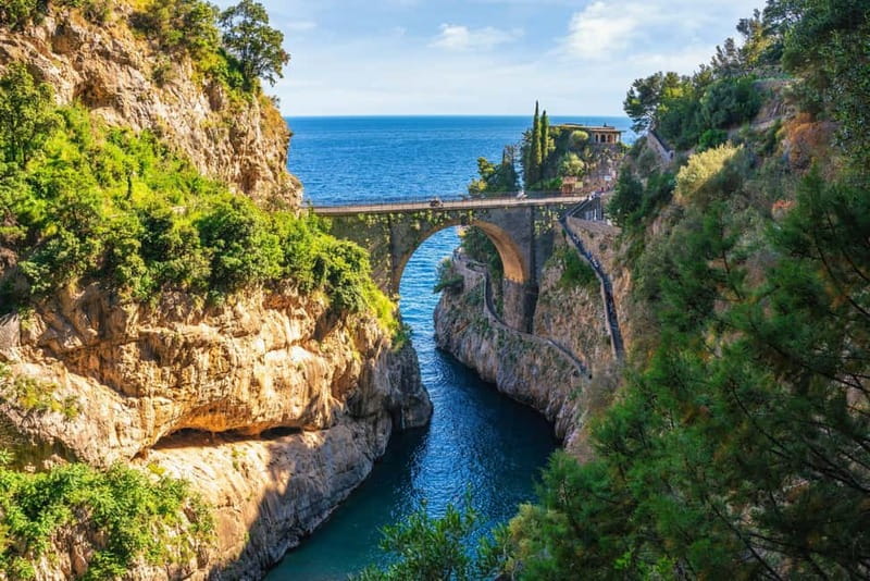 Amalfi: Boat Adventure Caves, Beaches, Snorkeling & Positano - Who should book this boat trip?