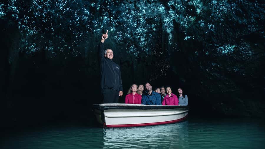 Auckland: Hobbiton & Waitomo Caves Small-Group Tour & Lunch - Should you book the Hobbiton and Waitomo tour?