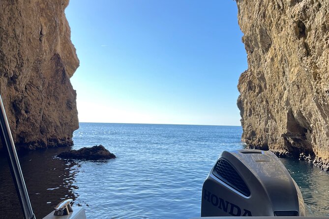 Blue & Green Cave,Sunj beach Small Group Tour with Speedboat - Is $78.60 a fair price?