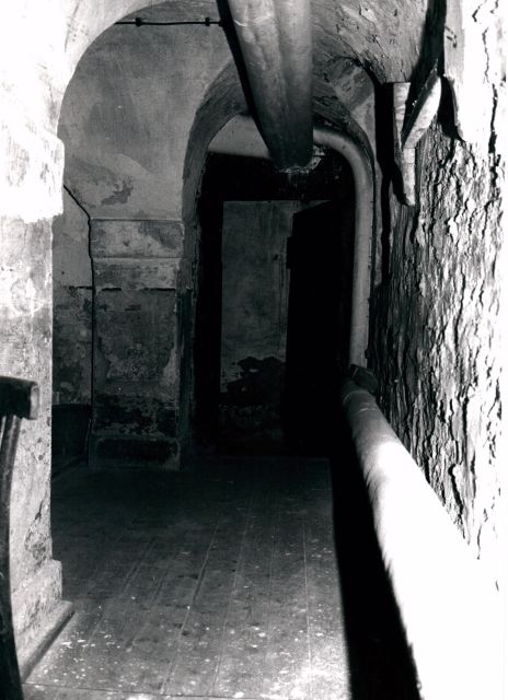 Bremen: Underground Guided Tour - Who should book, and who should think twice