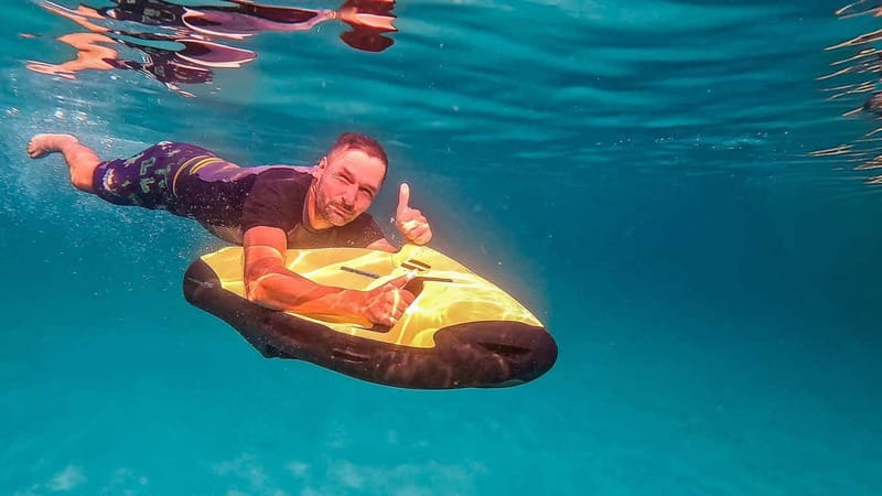 Can Picafort: 2-Hour Boat Tour with Snorkeling & Sea Caves - A short, private way to see Mallorca’s north coast