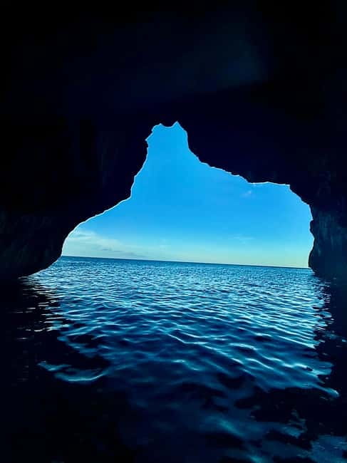 Can Picafort: 2-Hour Boat Tour with Snorkeling & Sea Caves - Who will enjoy this most