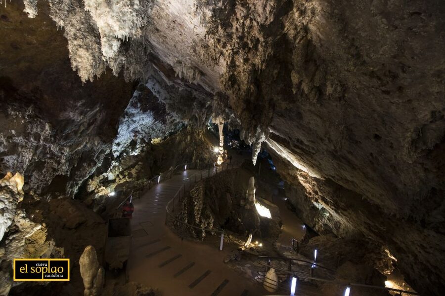 Cantabria : El Soplao Cave guided tour - Should You Book El Soplao Cave?