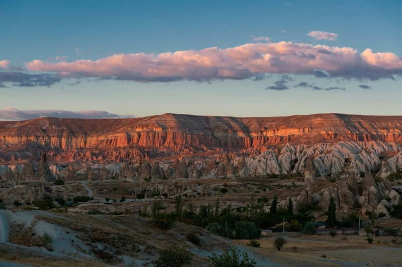Cappadocia: Full-Day Highlights Tour with Underground City - How the guides shape the experience