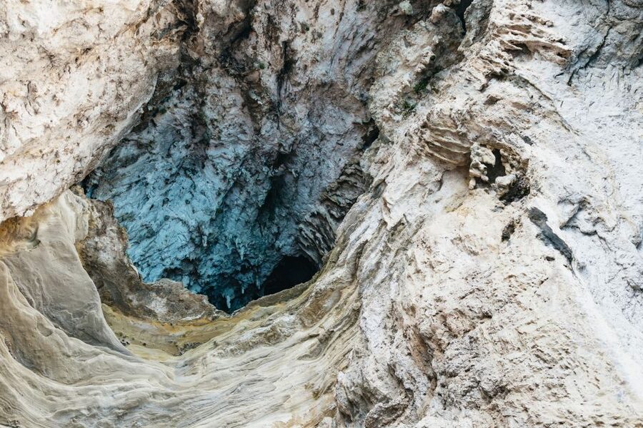 Capri: Island Boat Trip with Grottos - What to bring and how to get better photographs