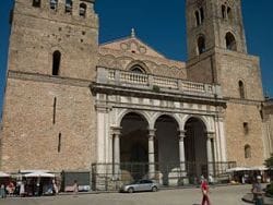 Capuchin Catacombs and Monreale Cathedral Private Tour - What the $249.23 price really buys you