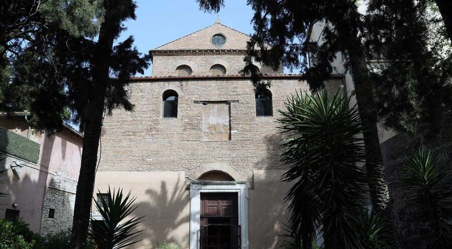 Catacombs of Saint Agnes Entry Ticket & Guided Tour - Key points to know before you go