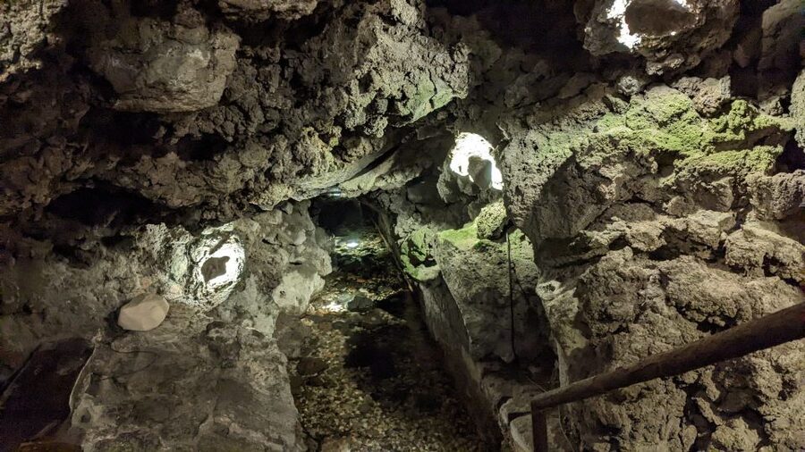 Catania: Underground Catania Tickets and Guided Tour - Key points to know before you go