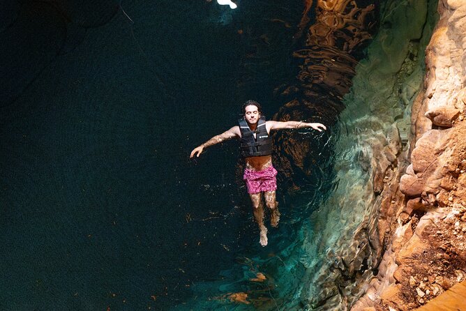 Chichen Itza Gastronomic, Valladolid and Cenote Extremo - How to prepare for an 11-hour day