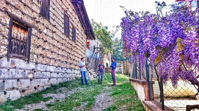 City of Side: Altinbesik Cave & Ormana Tour w/ Boat & Lunch - Who should book this experience