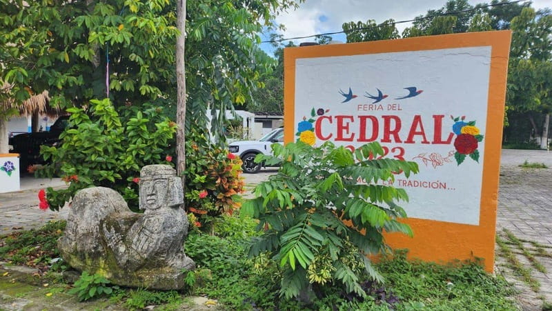 Cozumel: ATV Off-Road Adventure to Jade Cavern - How Much Value Do You Get for $55?