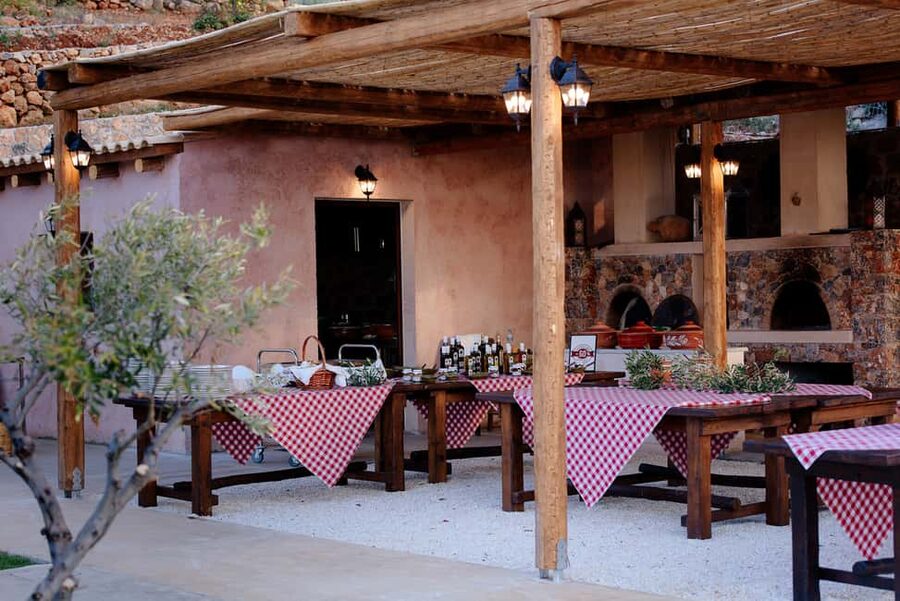 Crete: Road-trip to Lasithi, Zeus Cave & Olive Mill Farm - Should you book it?