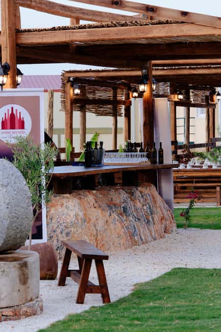 Crete: Road-trip to Lasithi, Zeus Cave & Olive Mill Farm - Who should book this day trip?