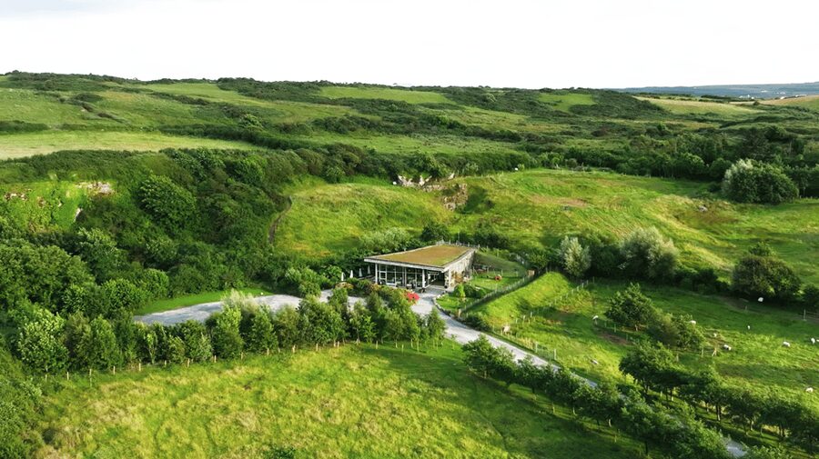 Doolin Cave Tour: Experience Europe's Largest Stalactite - Who will enjoy Doolin Cave most?