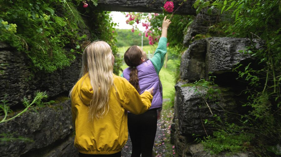 Doolin Cave Tour: Experience Europe's Largest Stalactite - Practical tips for a smoother visit