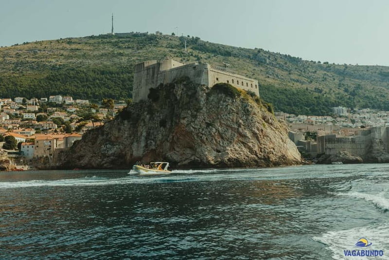 Dubrovnik: Morning Blue Cave speedboat tour with drinks - Who will enjoy it, and who should skip it