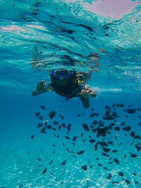 Durres & Tirana: Speed Boat Trip to Sazan, Karaburun & Cave - Haxhi Ali Cave and the changing access rules