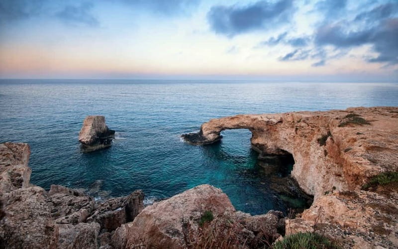 East Coast National Park: Half-Day Caves Jeep Safari - Key points to know before booking