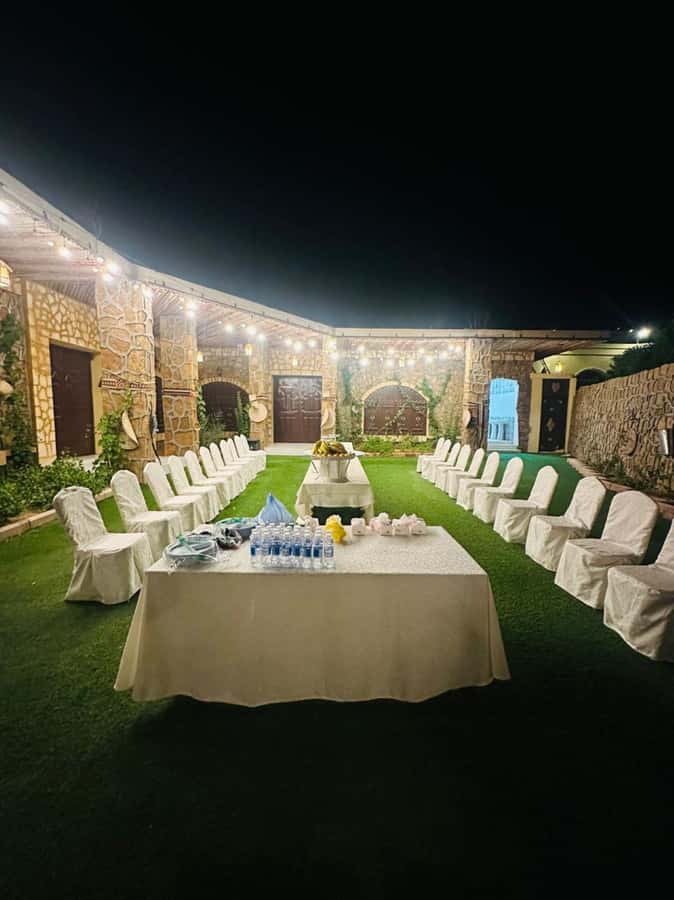Edge of The World Riyadh,Camel Ride ,Bat Cave Visit & Dinner - Who will enjoy this day most