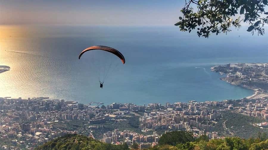 From Beirut: Jeita Grotto, Harissa & Byblos Private Day Tour - What the $200 price really gets you