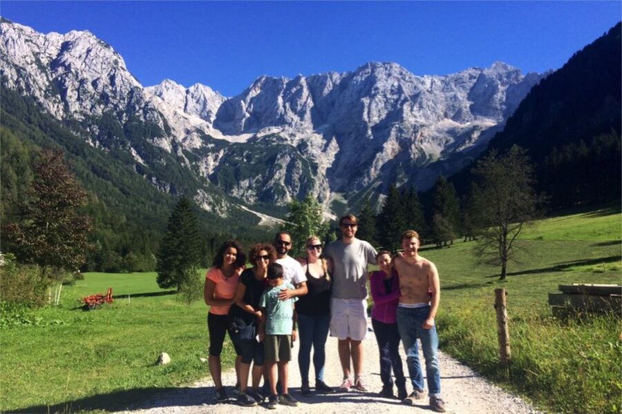 From Bled: Full-Day Underground Kayaking - Should you book it?