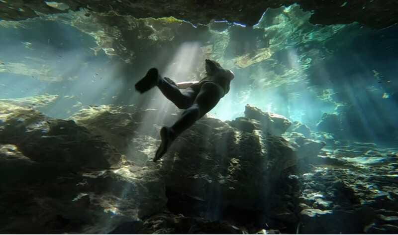 From Cancun: Tulum and Akumal Cenote and Turtle Swim Tour - What the $104 price really includes
