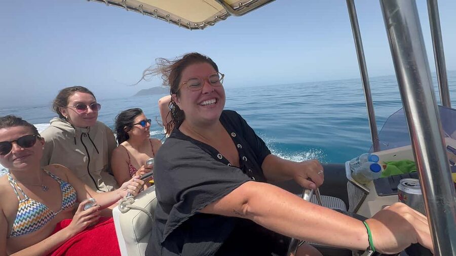From Durrës/Golem: Sazan & Ali Cave & Karaburun Boat Tour - Should you book the Sazan and Karaburun tour?