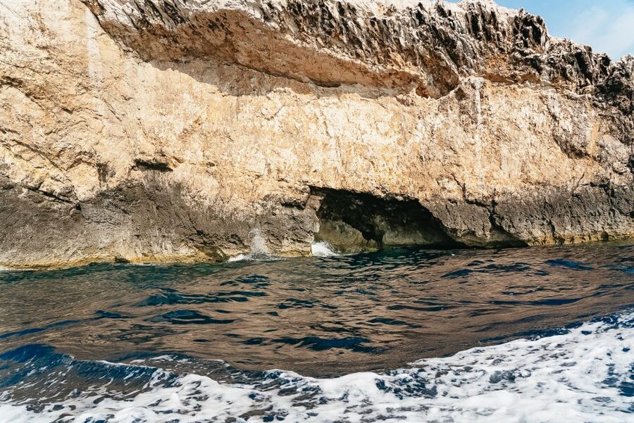 From Hvar: Vis Island and Blue Cave Speedboat Tour - Why this Hvar boat trip works so well