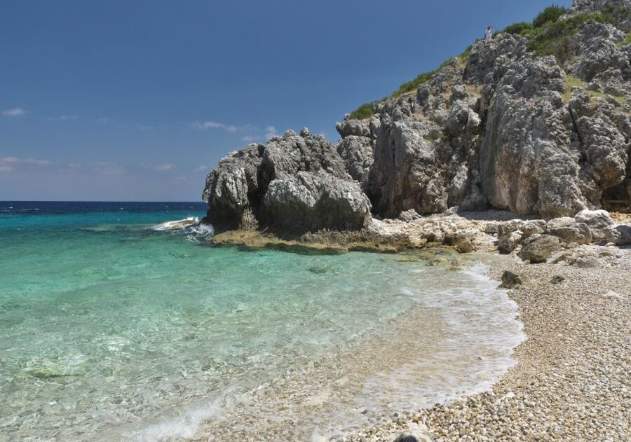 From Kefalonia: Blue Cave Boat Cruise & Shipwreck Photo Stop - Why this Kefalonia to Zakynthos cruise works
