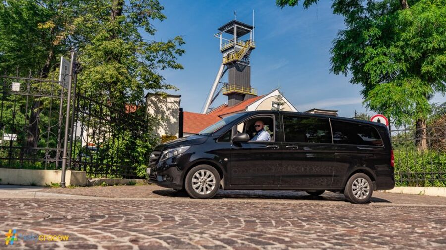 From Krakow: Guided Tour in Wieliczka Salt Mine - How the $70 price measures up