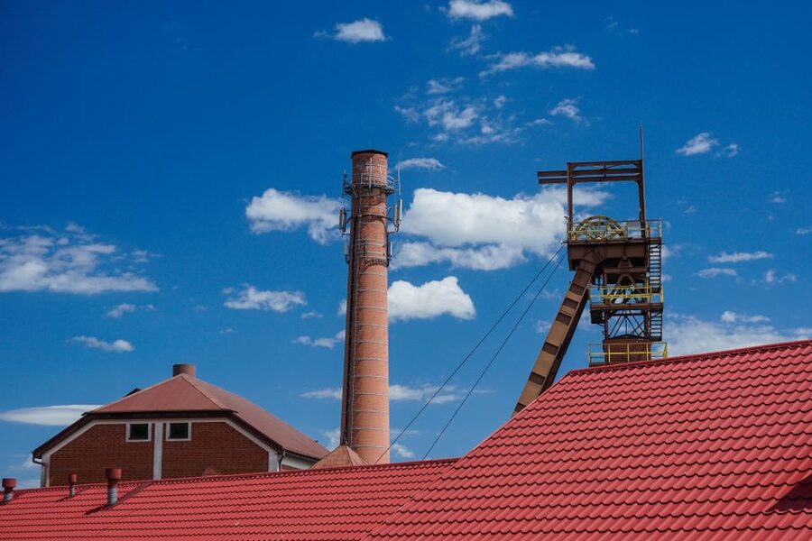 From Krakow: Wieliczka Salt Mine Guided Tour (Hotel Pick-up) - Who will enjoy this tour most