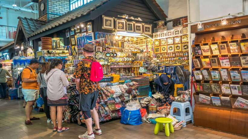 From Kuala Lumpur: Batu Caves Cultural Temple Tour - Timing, comfort, and what the four hours really mean