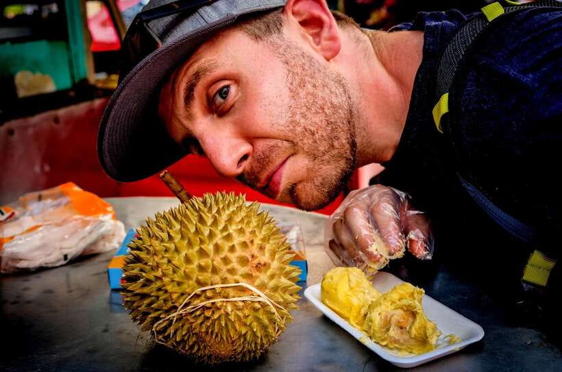 From Kuala Lumpur: Batu Caves Cultural Temple Tour - Who should book this Kuala Lumpur tour?