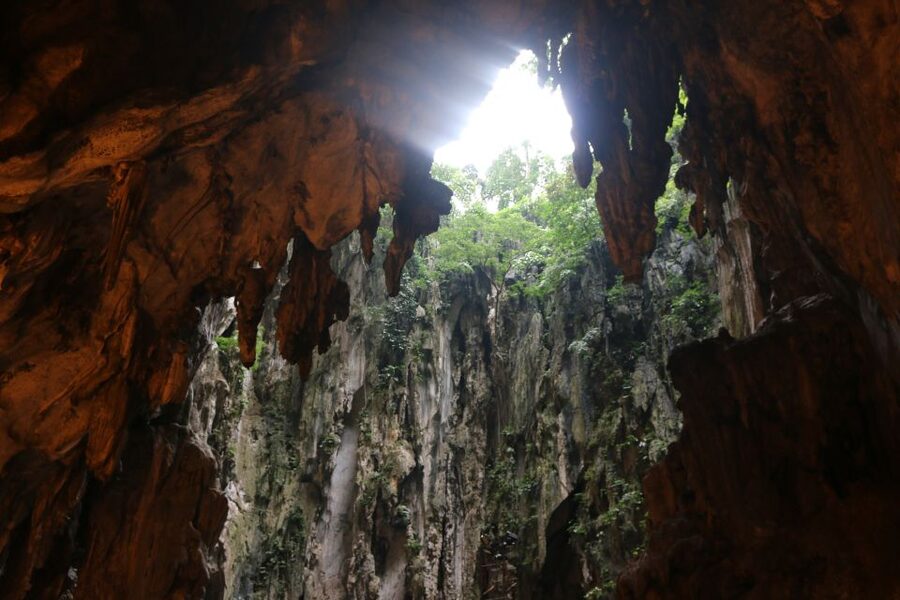 From Kuala Lumpur: Private Batu Caves Cultural Tour - Should you book it?