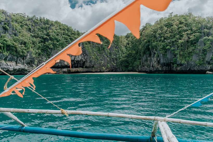 From Puerto Princesa: Underground River Full-Day Trip - Why the Underground River is worth the long ride