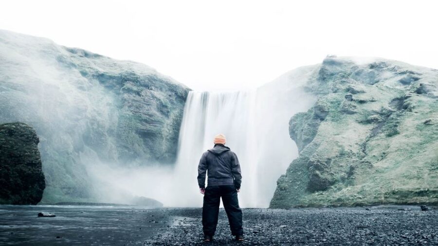 From Reykjavík: Katla Ice Cave and South Coast Tour - Is $301 a fair price?