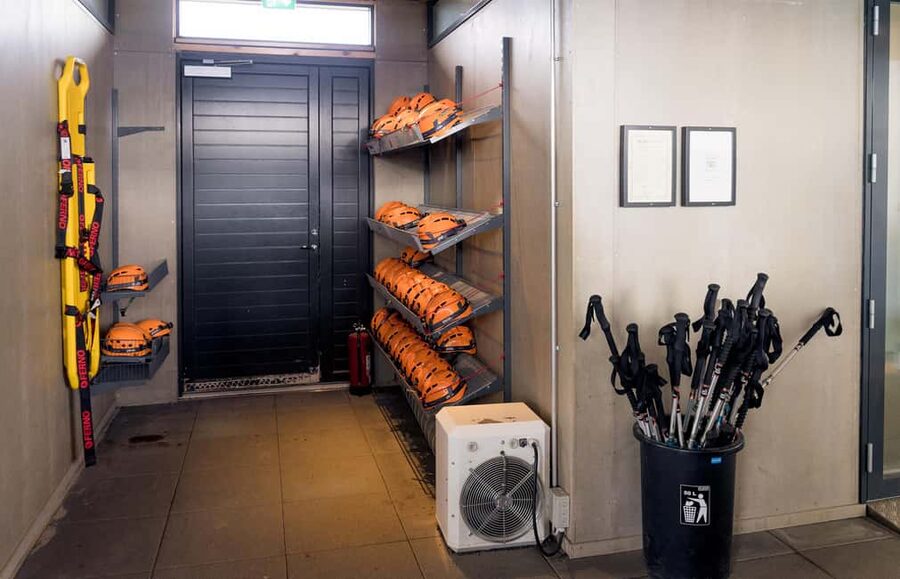 From Reykjavik: Raufarhólshellir Lava Tunnel Tour - Is the $69 Price Good Value?