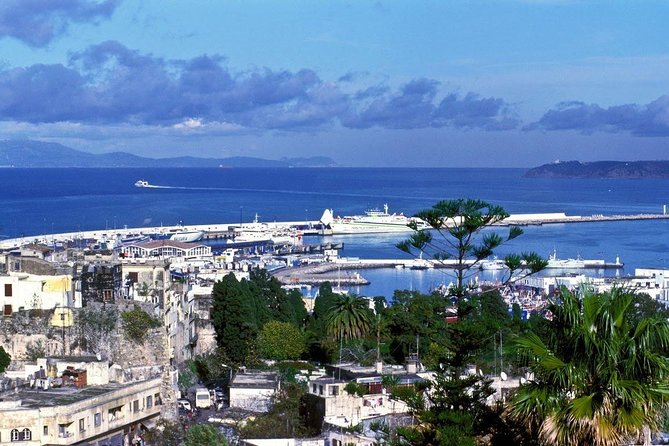 From Tangier: Cap Spartel and Hercules Cave with Camel Ride - Timing, comfort, and practical limits