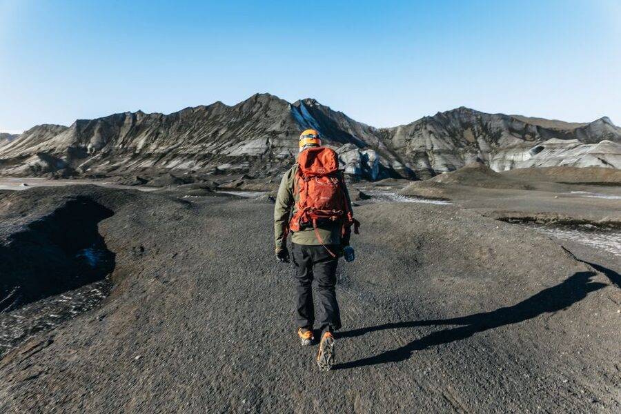 From Vik: Katla Ice Cave & Super Jeep Tour - Practical advice before you leave Vík