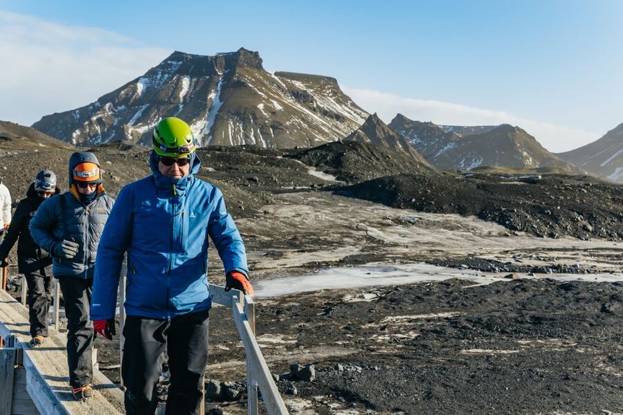 From Vik: Katla Ice Cave & Super Jeep Tour - Should you book the Katla Ice Cave tour?