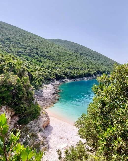 From Vlore: Haxhi Ali Cave & Karaburun Beach Speedboat Tour - FAQ