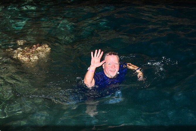 Half Day ATV Adventure Water Cave Authentic Eco Tour At PuntaCana - Photos, extra costs, and practical value
