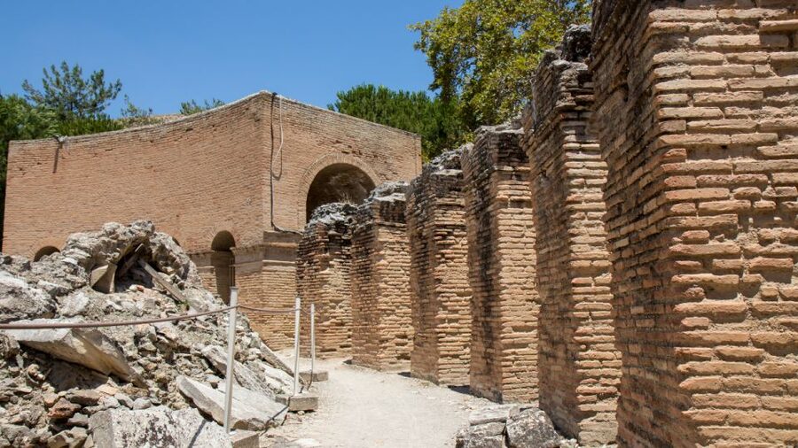 Heraklion: Matala Beach, Hippie Caves & Odigitria Monastery - What to bring and how to prepare