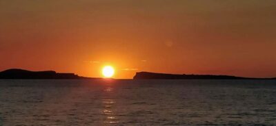Ibiza: Snorkeling, Sunset Beach and Cave Boat Trip