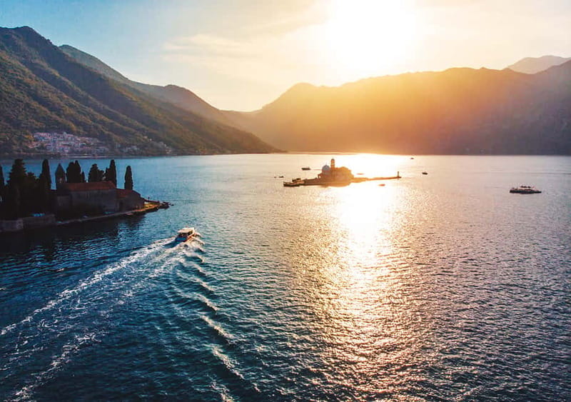 Kotor: Private Blue Cave Tour - Swim & Relax at Your Pace - Who will enjoy this most