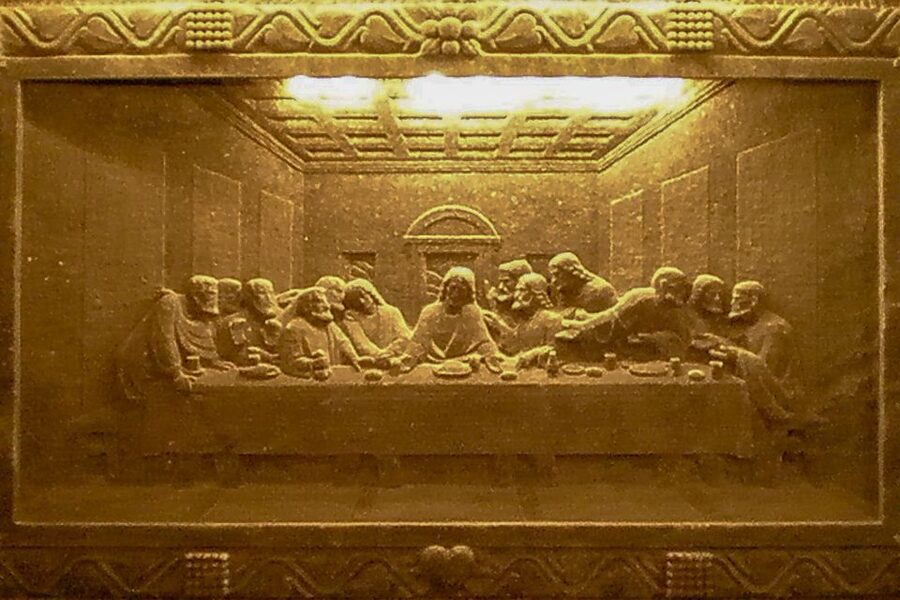 Krakow: Wieliczka Salt Mine Guided Tour - Why Wieliczka is worth half a day