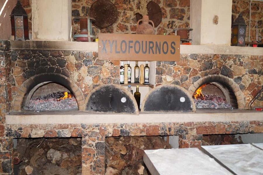 Lassithi, Zeus Cave, Olive Mill Farm & Knossos Combo Tour - Should you book the Lassithi and Knossos combo?