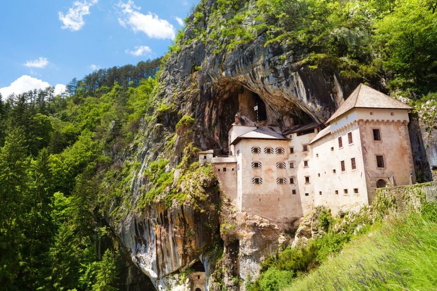 Ljubljana: Postojna Cave & Predjama Castle Tickets and Tour - Should you book this Postojna and Predjama tour?
